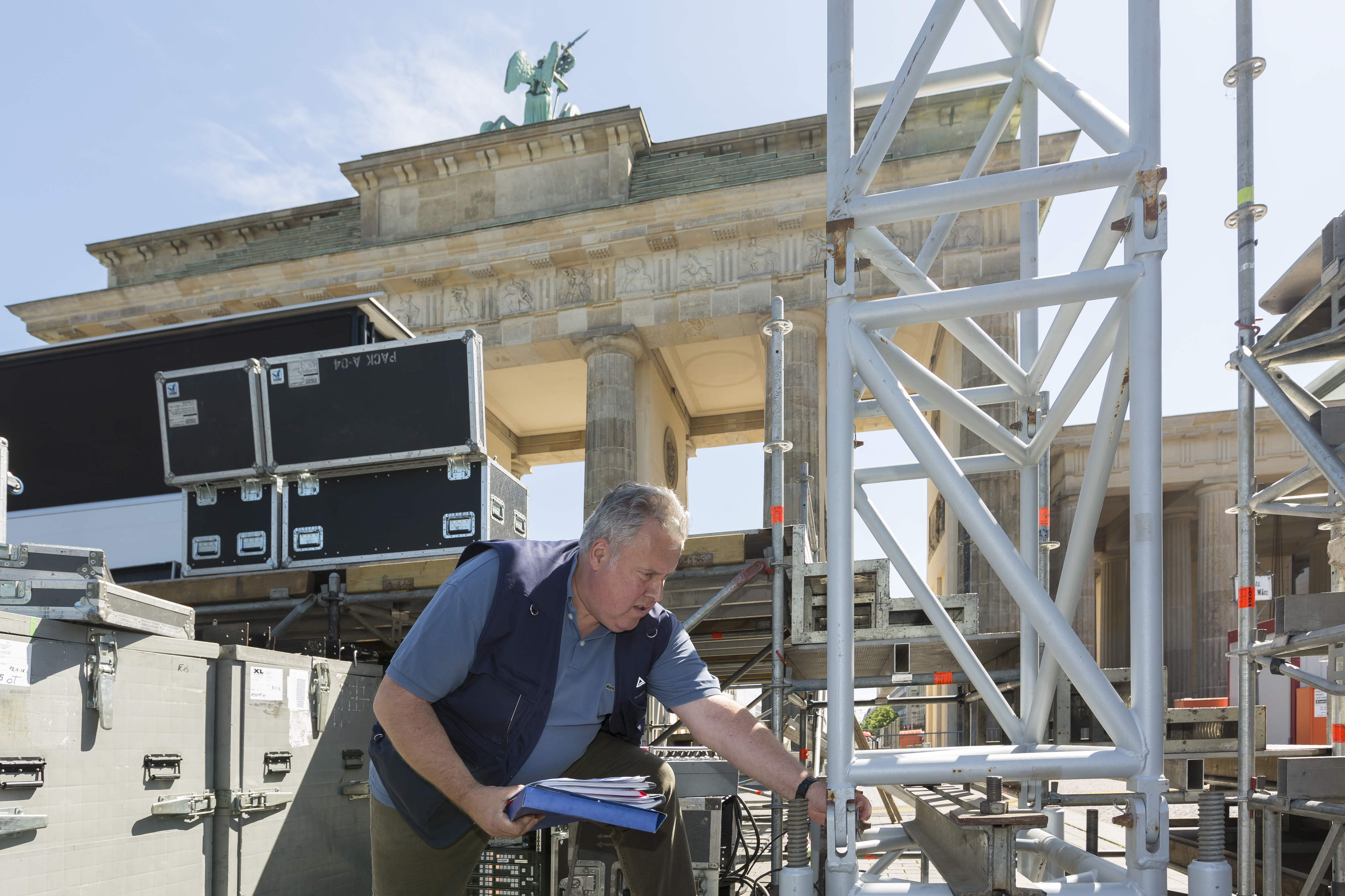 T V Rheinland Blickt Auf Erfolgreiches Gesch Ftsjahr T V